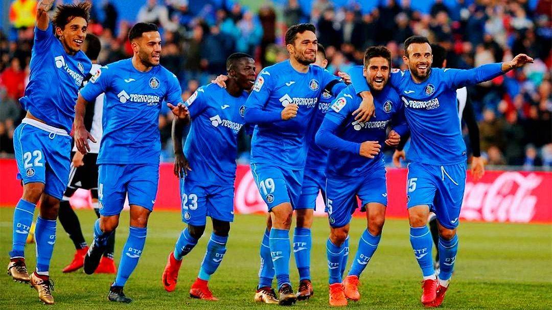 西甲 马洛卡VS埃尔切:比分预测